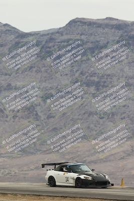 media/Nov-22-2025-Speed Ventures (Sat) [[a198746dab]]/2-Red Group/Session 2 (Turn 10)/